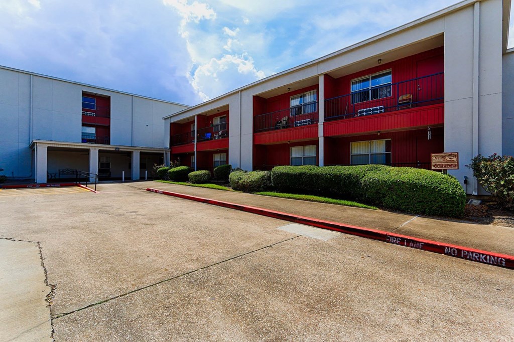 Seville Apartments, 4325 Crow Road, Beaumont, TX RentCafe